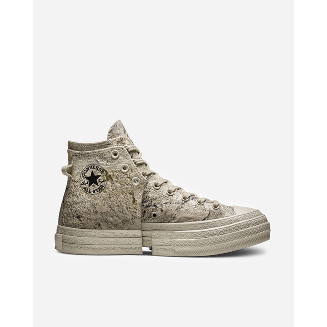 Converse x Feng Chen Wang 2-in-1 Chuck 70 171838C