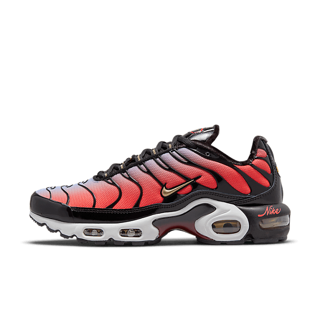 Nike Air Max Plus DO6115-500