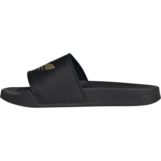 adidas Adilette Lite GZ6196