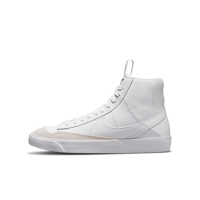 Nike Blazer Mid '77 SE D DH8640-102