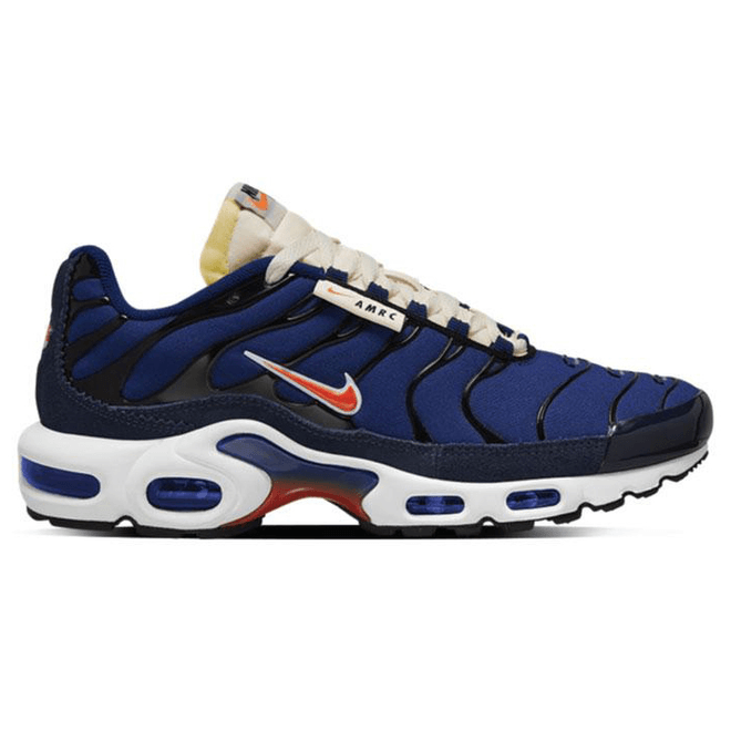 Nike Air Max Plus SE Running Club DC9332-001