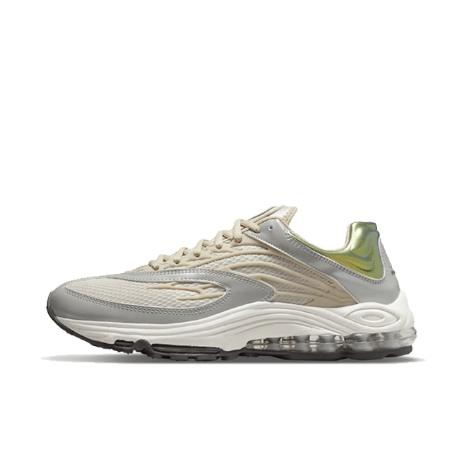 Nike Air Tuned Max 'Iron Grey' DC9391 200