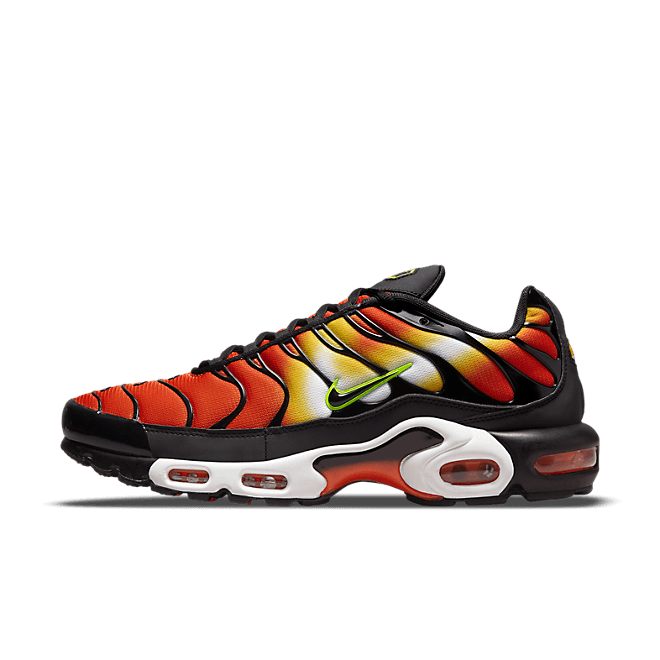 Nike Tuned 1 DR8581-800