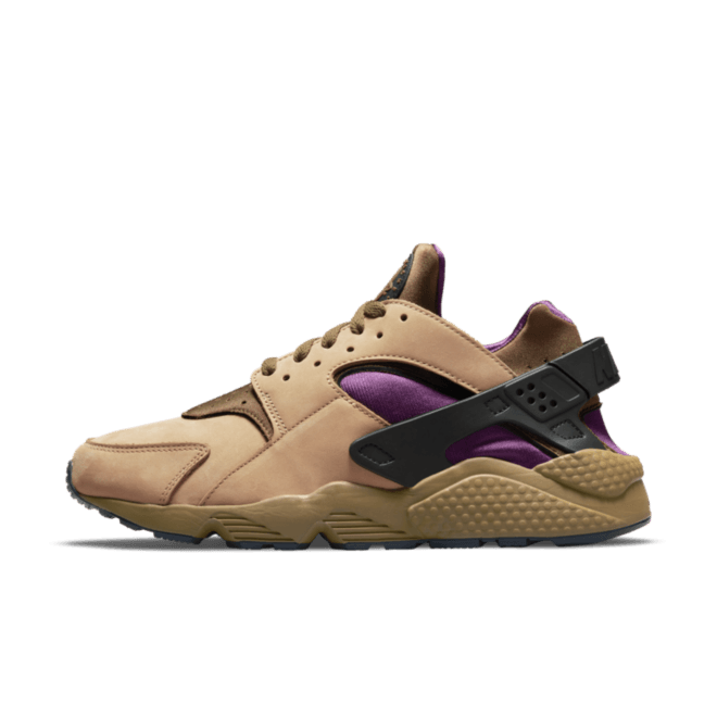Nike Air Huarache LE 'Praline' DH8143-201