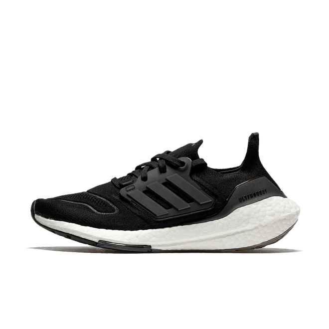 adidas WMNS Ultraboost 22 'Black' GX5591