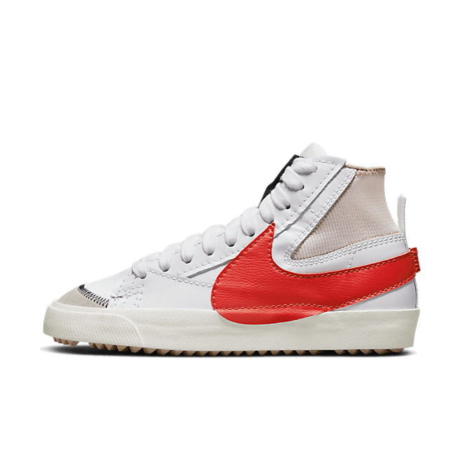 Nike Blazer Mid '77 Jumbo DD3111-102