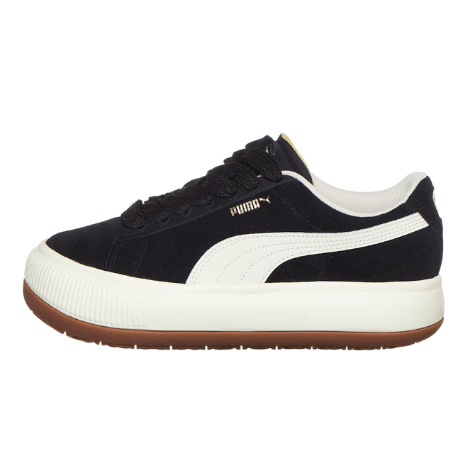 Puma Suede Mayu UP 381650-05