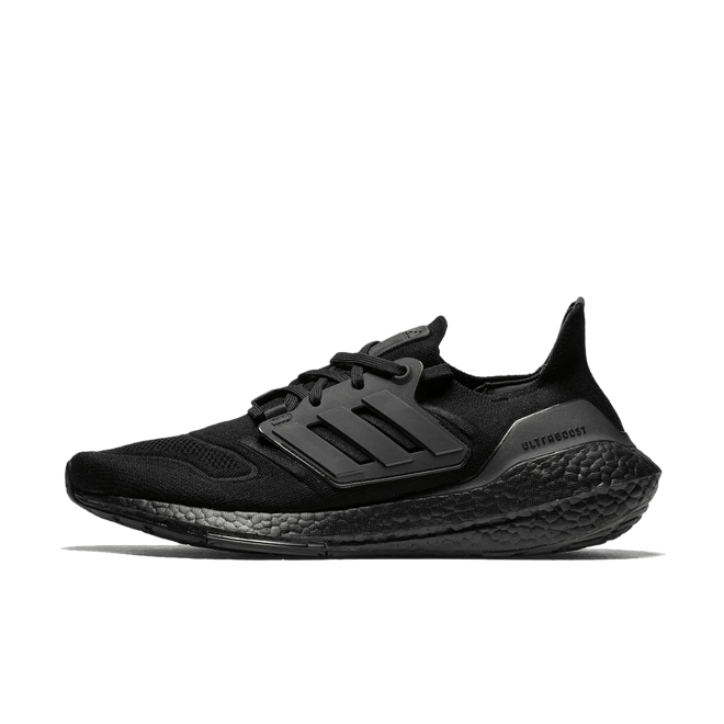 adidas Ultraboost 22 'Core Black' GZ0127