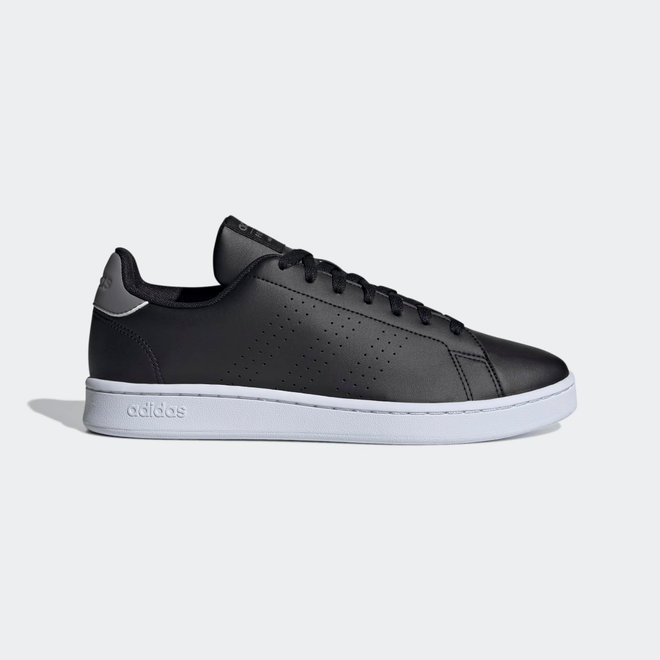 adidas Advantage GZ5301