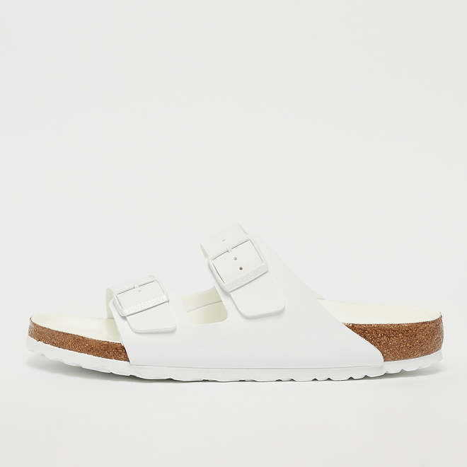 Birkenstock Arizona BF Triples 1019061