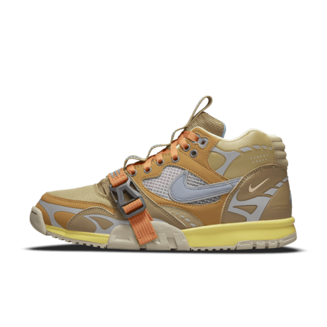 Nike Air Trainer 1 SP 'Coriander' DH7338-300