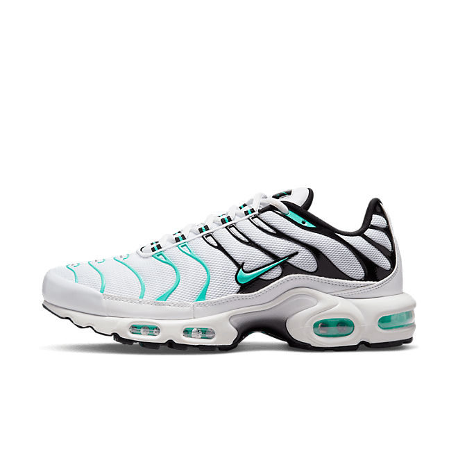 Nike Tuned 1 604133-148
