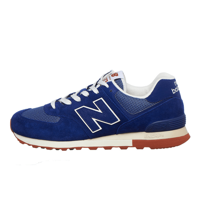 New Balance ML574 BQ2 ML574BQ2