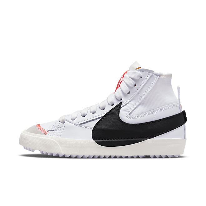 Nike Blazer Mid '77 Jumbo DQ1471-100