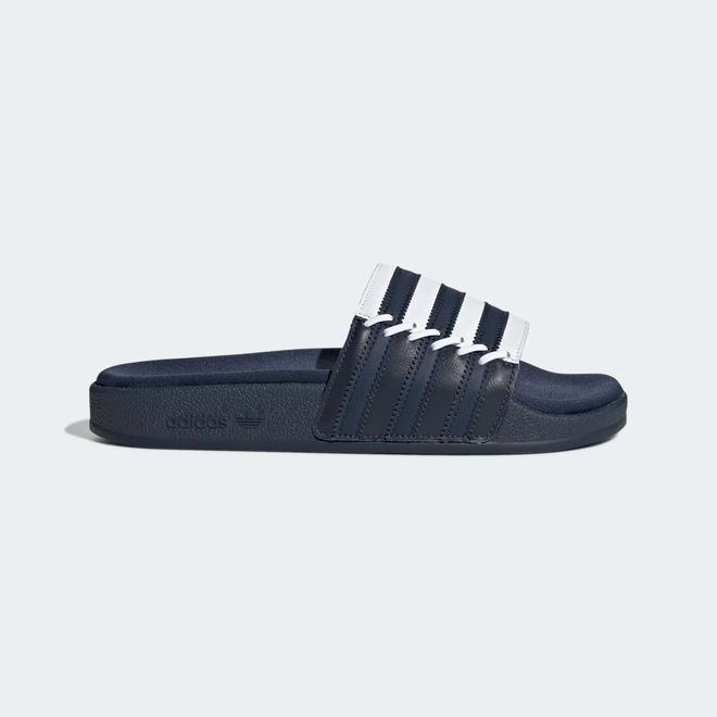 adidas ADILETTE W GY1006