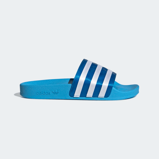 adidas adilette Badslippers GX8639