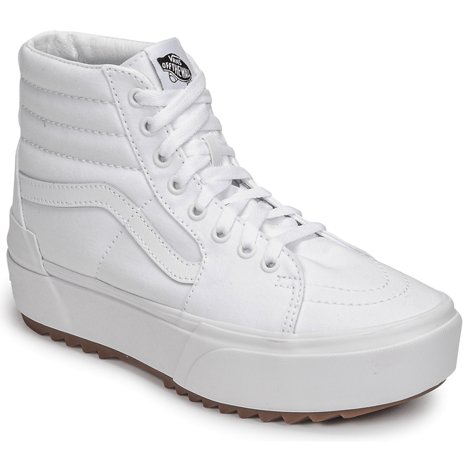 Vans SK8-Hi Stacked VN0A4BTWL5R1