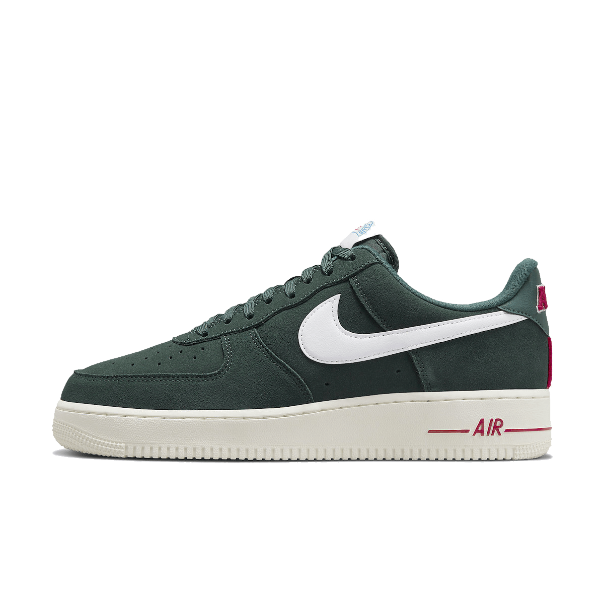Nike Air Force 1 Low - Athletic Club DH7435-300