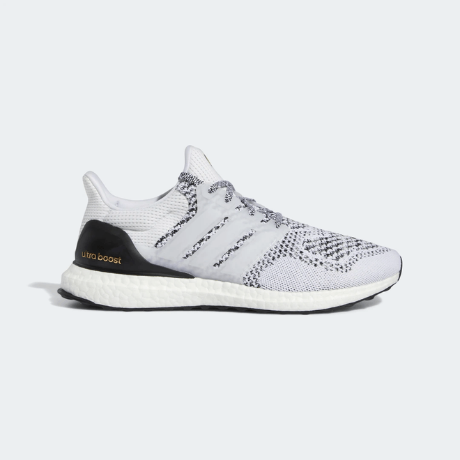 adidas Originals ULTRABOOST 1.0 DNA GZ0449