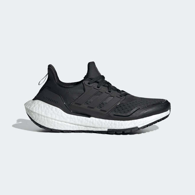 adidas Ultraboost 21 COLD.RDY S23755