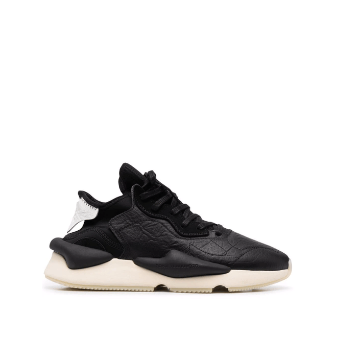 Y-3 GX1053 low-top GX1053