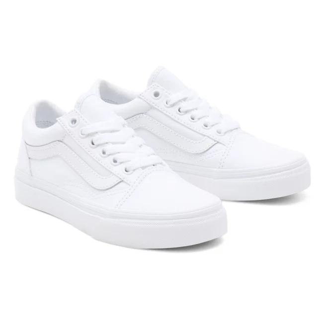 Vans VN0A4BUUQLZ