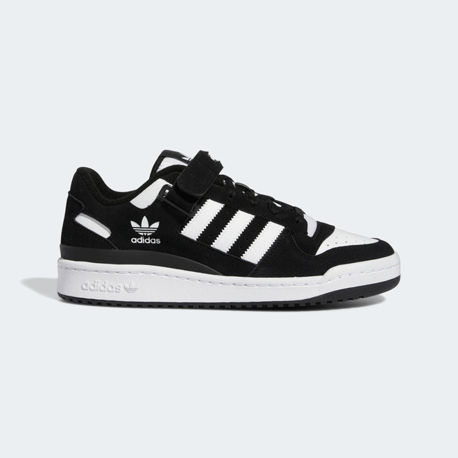 adidas Forum Low GW0695