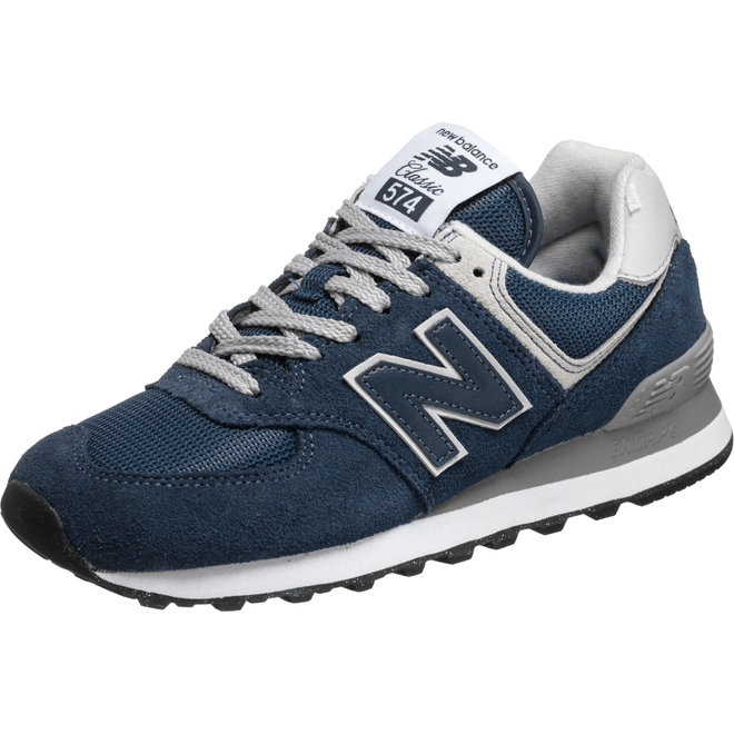 New Balance 574 WL574EVN