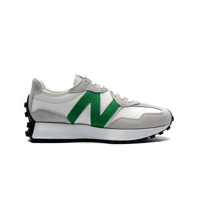 New Balance 327 Marathon Running WS327LG