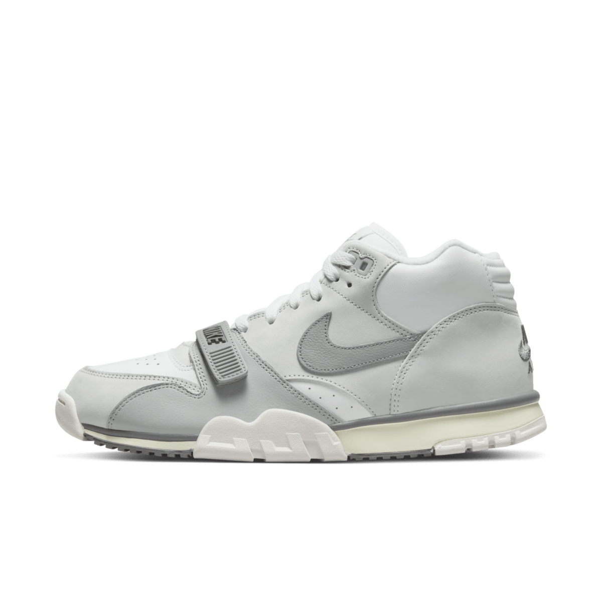 Nike Air Trainer 1 'Photon Dust' DM0521-001