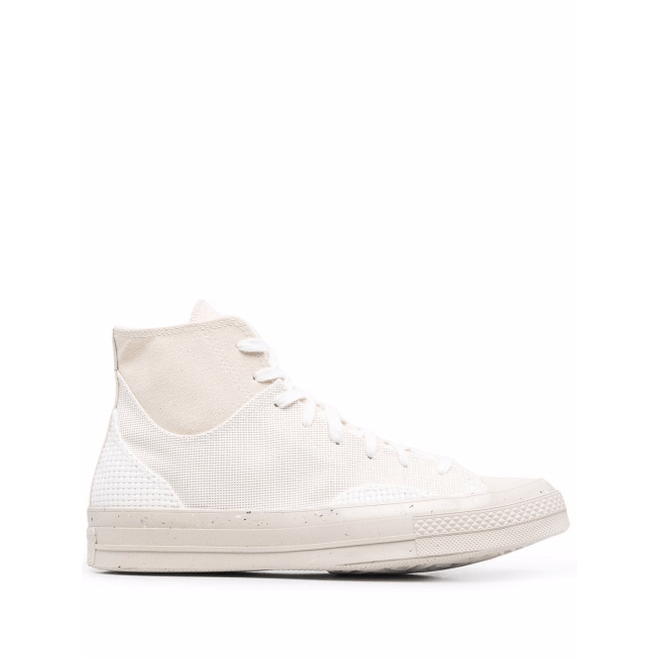 Converse CHUCK 70 HI 172831C