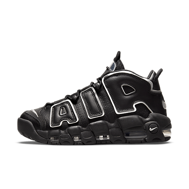 Nike Air Max Uptempo DQ0839-001