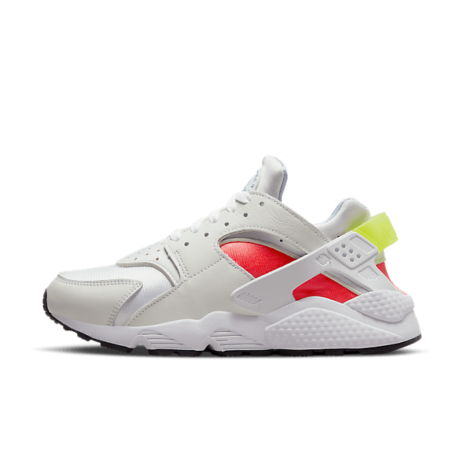 Nike Air Huarache DH4439-106