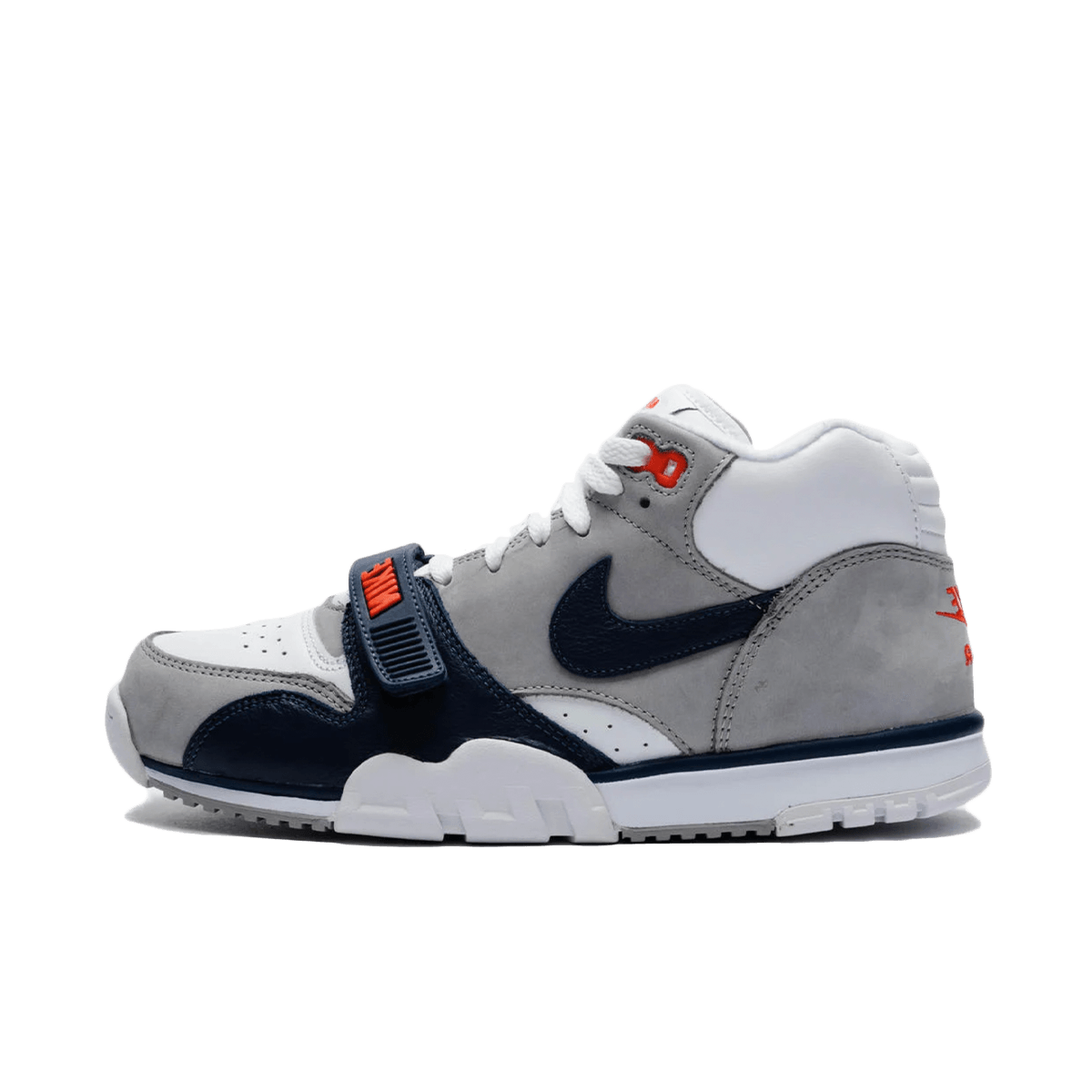 Air Trainer 1 ' DM0521-101