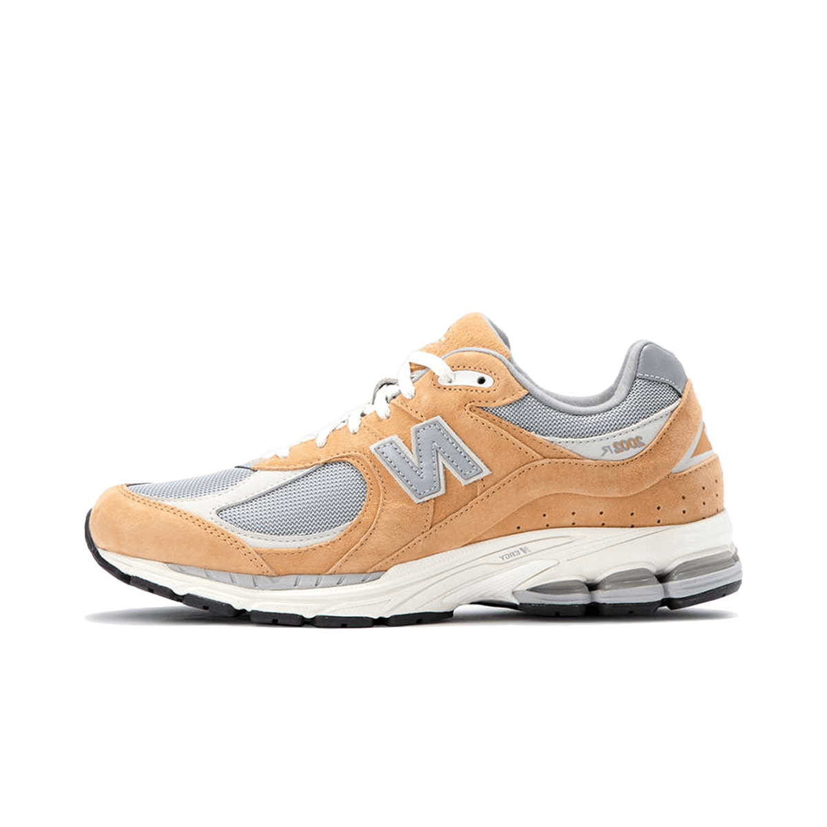 New Balance 2002R 'Sweet Caramel' M2002RHM