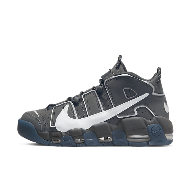 Nike Air More Uptempo 96 'Copy Paste' DQ5014-068