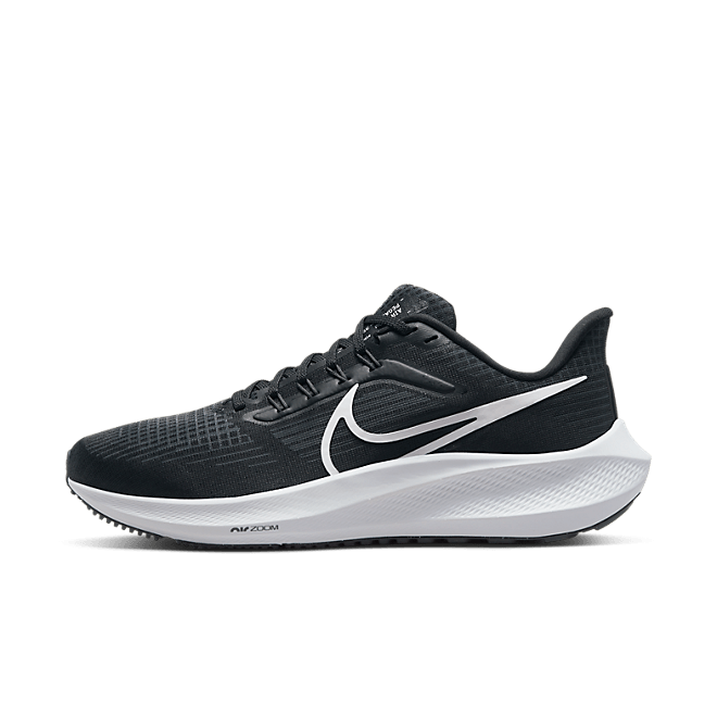 Nike Air Zoom Pegasus 39 DH4072-001