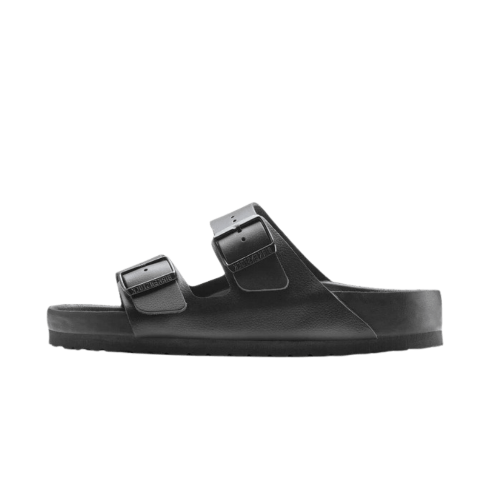 Birkenstock Arizona EXQ LE Exquisite Black 1022438