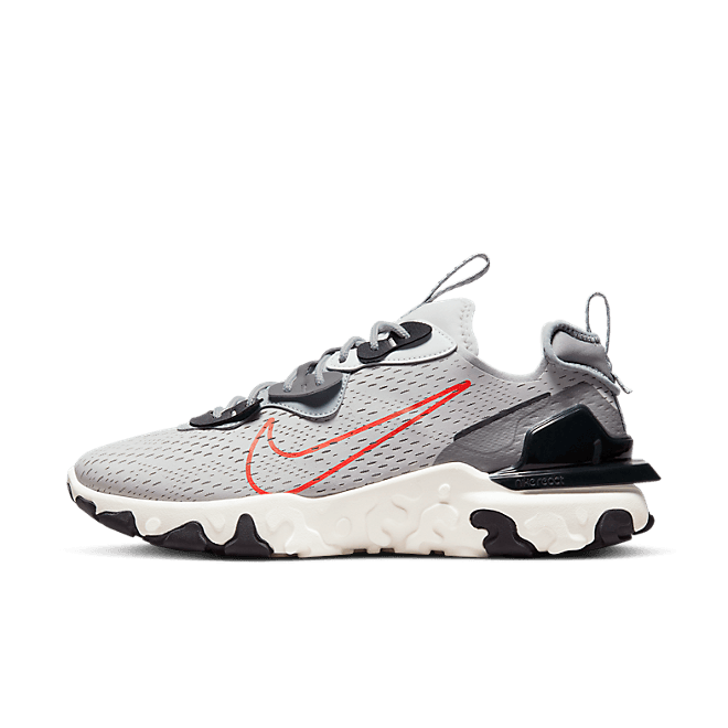 Nike React Vision DR8611-001