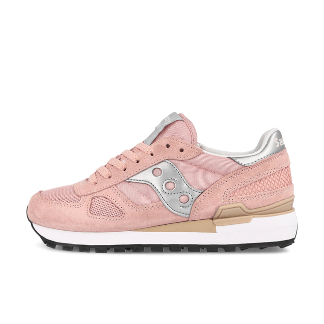 Saucony Wmns Shadow Original S1108-810