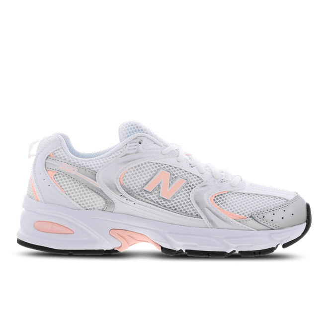 New Balance 530 Valentine MR530ECP