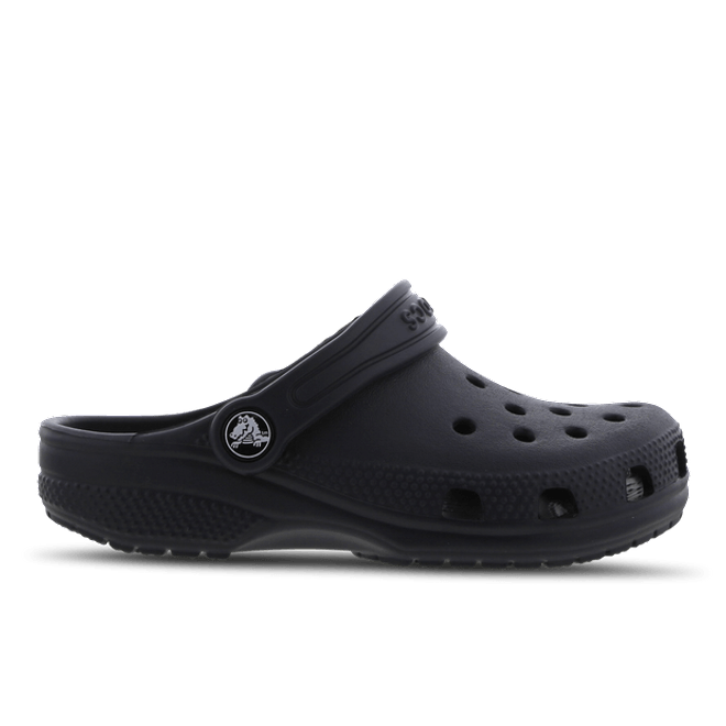 Crocs Clog 204536-410