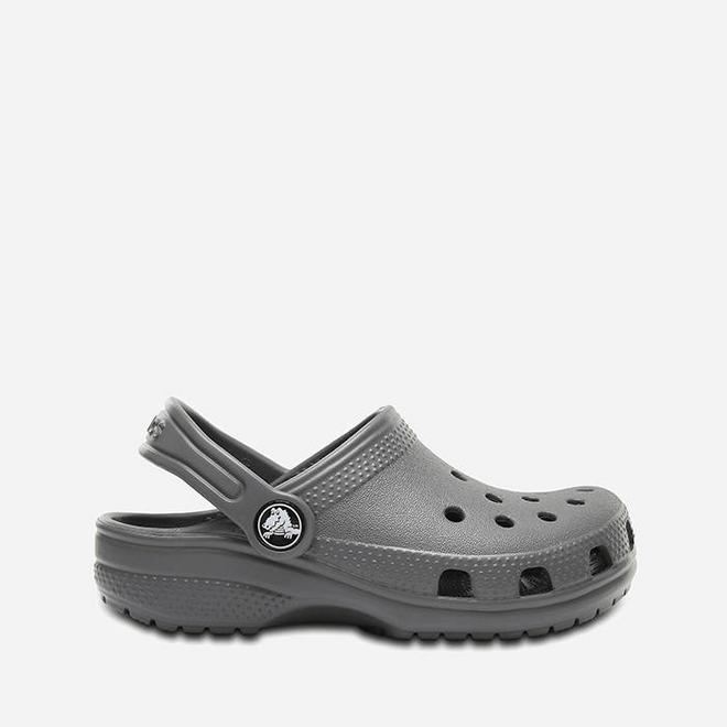 Crocs Classic 204536SLATEGREY