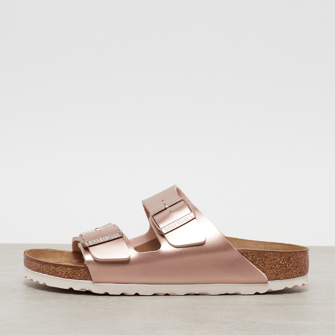 Birkenstock Arizona Kids BF Electric 1012478