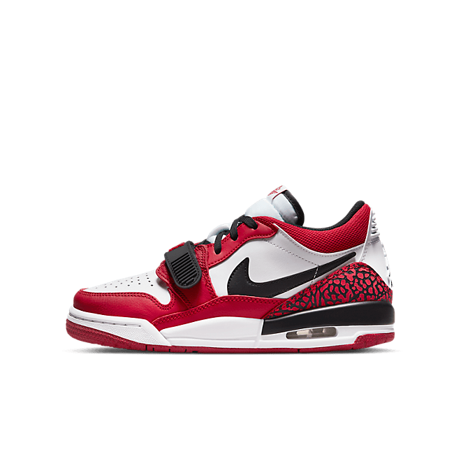 Air Jordan Legacy 312 Low CD9054-116