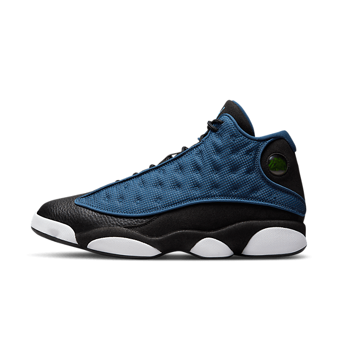 Air Jordan 13 Retro 'Navy' DJ5982-400
