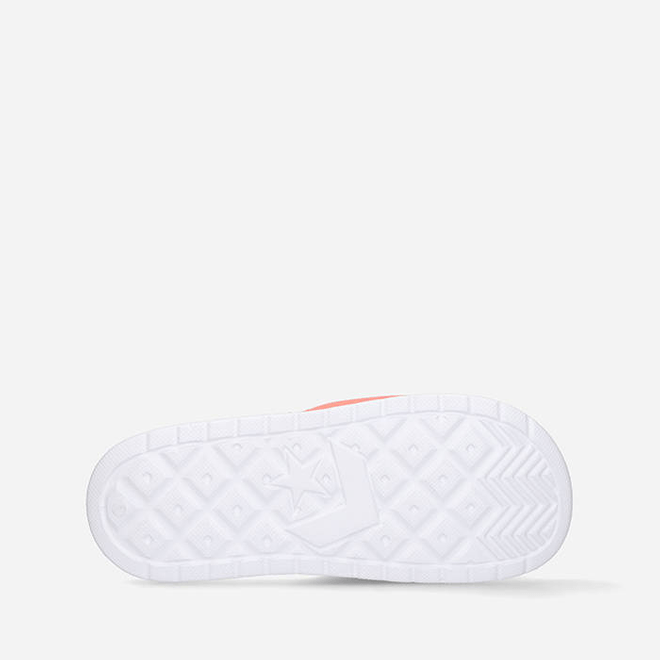 Converse All Star 172716C