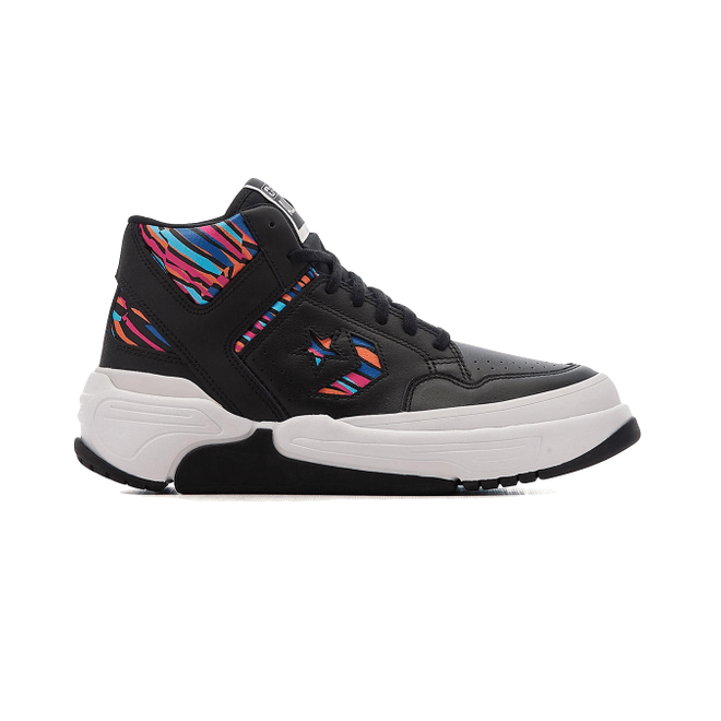 Converse Weapon CX Mid  172656C