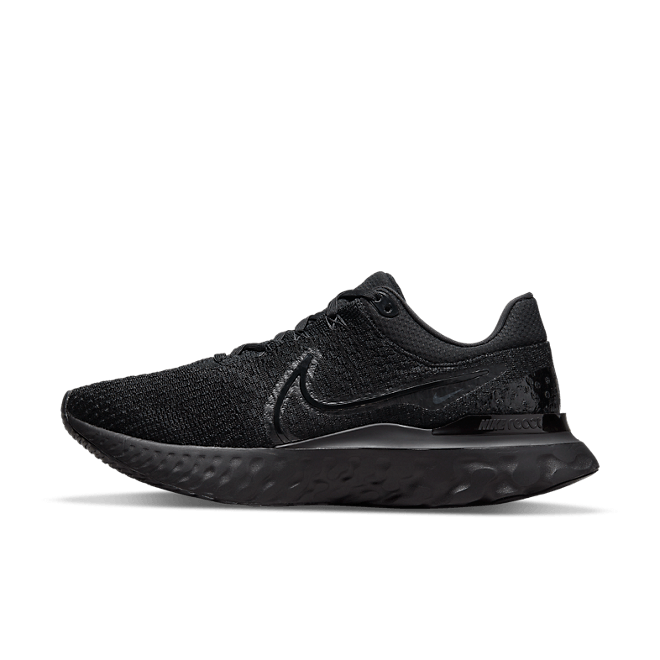 Nike React Infinity Run Flyknit 3 DH5392-005