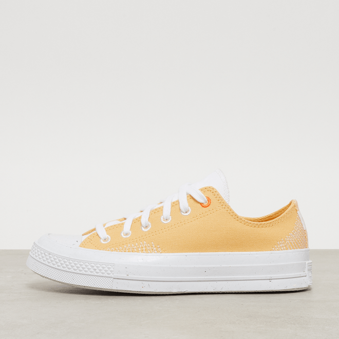 Converse Renew Chuck 70 50/50 Recycled A00414C